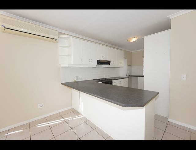 3 bed property to rent in LANGERUG